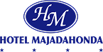Hotel Majadahonda